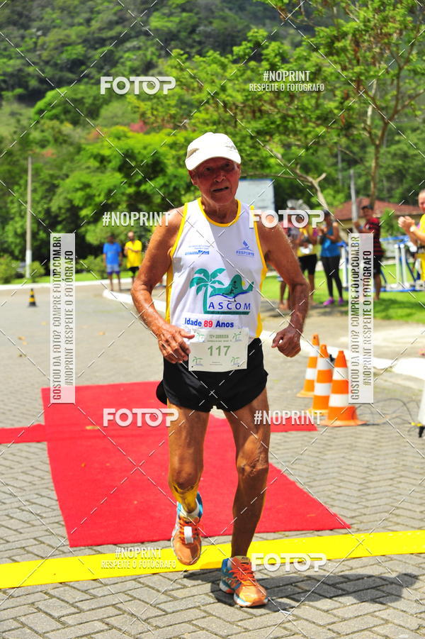 Buy your photos of the event12a Corrida R�stica do Sana on Fotop