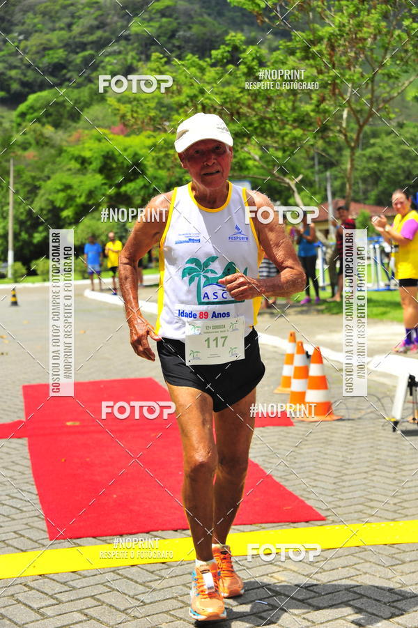 Buy your photos of the event12a Corrida R�stica do Sana on Fotop