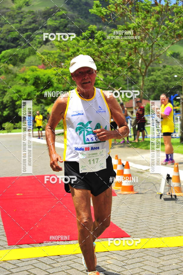 Buy your photos of the event12a Corrida R�stica do Sana on Fotop