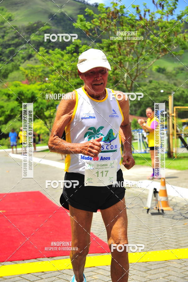 Buy your photos of the event12a Corrida R�stica do Sana on Fotop