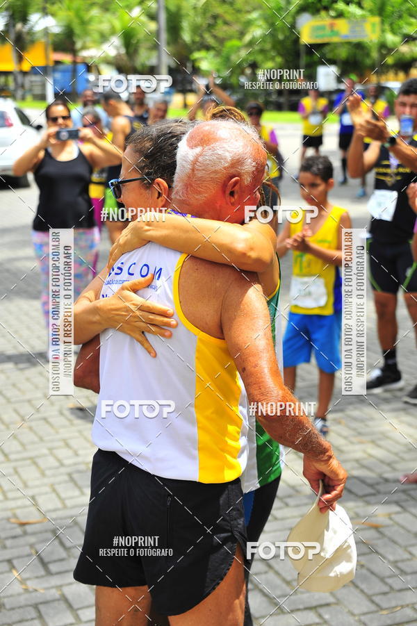 Buy your photos of the event12a Corrida R�stica do Sana on Fotop