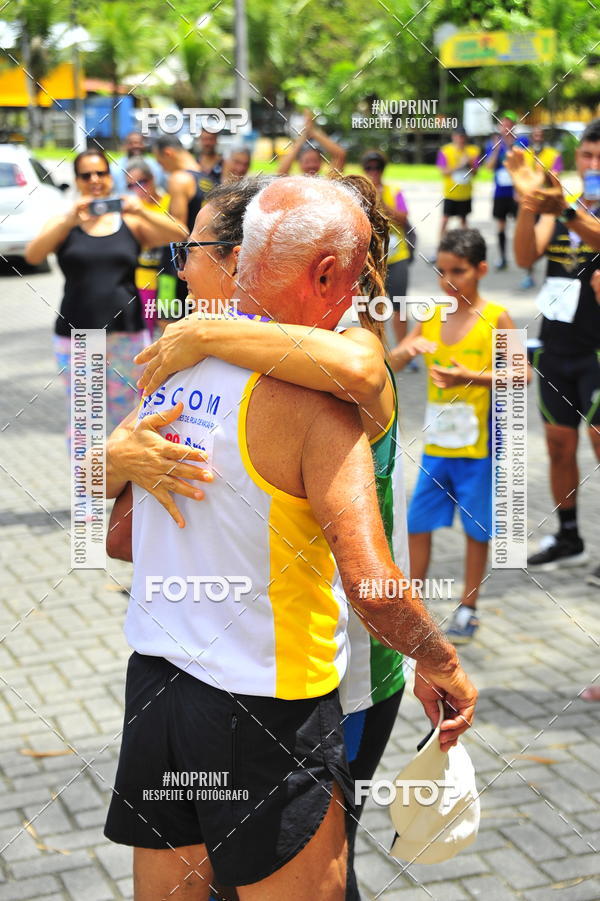 Buy your photos of the event12a Corrida R�stica do Sana on Fotop