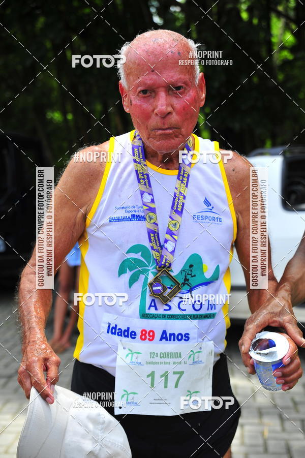 Buy your photos of the event12a Corrida R�stica do Sana on Fotop