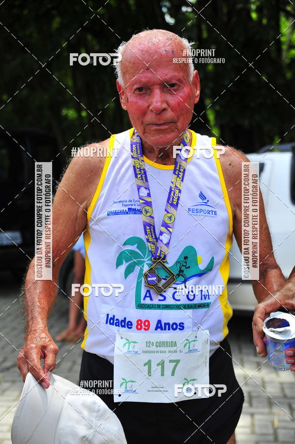 Buy your photos of the event12a Corrida R�stica do Sana on Fotop