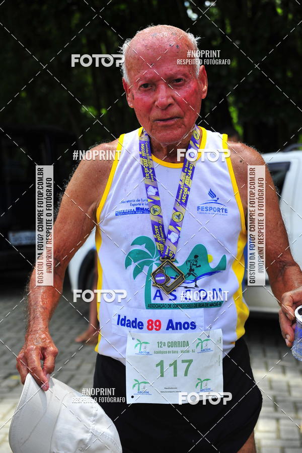 Buy your photos of the event12a Corrida R�stica do Sana on Fotop