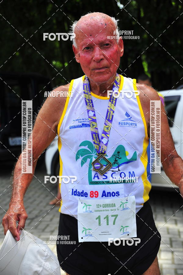 Buy your photos of the event12a Corrida R�stica do Sana on Fotop