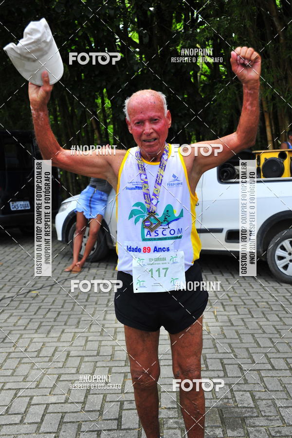 Buy your photos of the event12a Corrida R�stica do Sana on Fotop