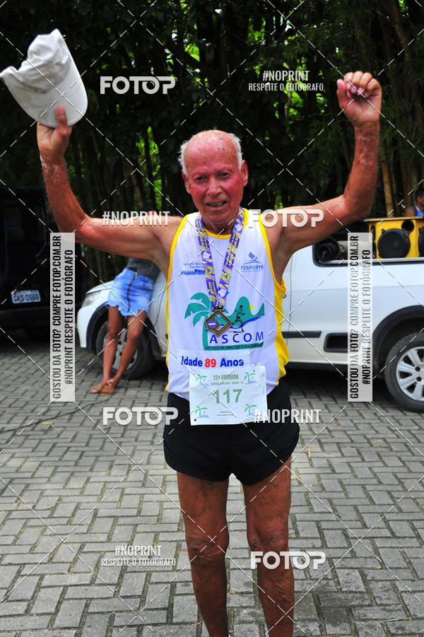 Buy your photos of the event12a Corrida R�stica do Sana on Fotop