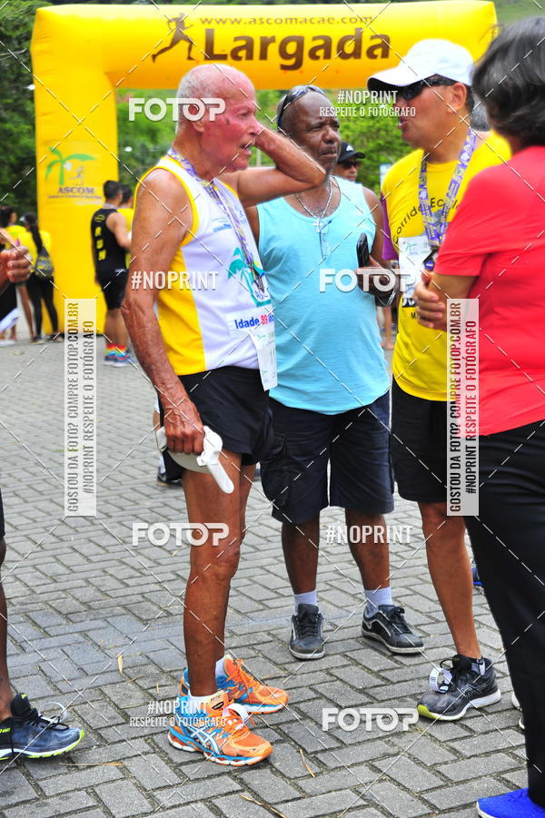 Buy your photos of the event12a Corrida R�stica do Sana on Fotop