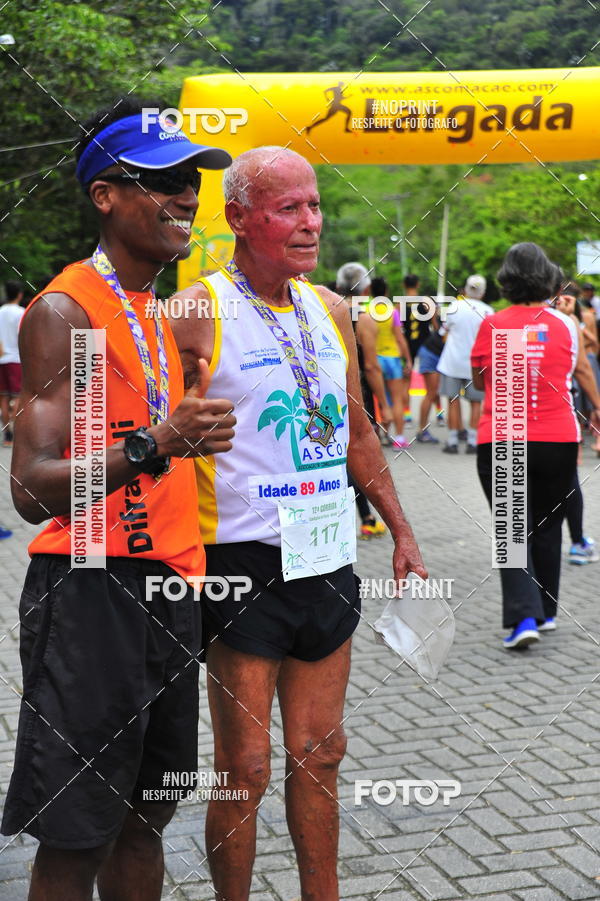 Buy your photos of the event12a Corrida R�stica do Sana on Fotop