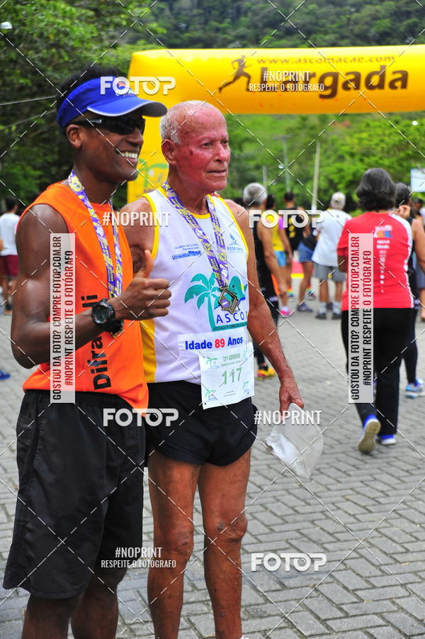 Buy your photos of the event12a Corrida R�stica do Sana on Fotop