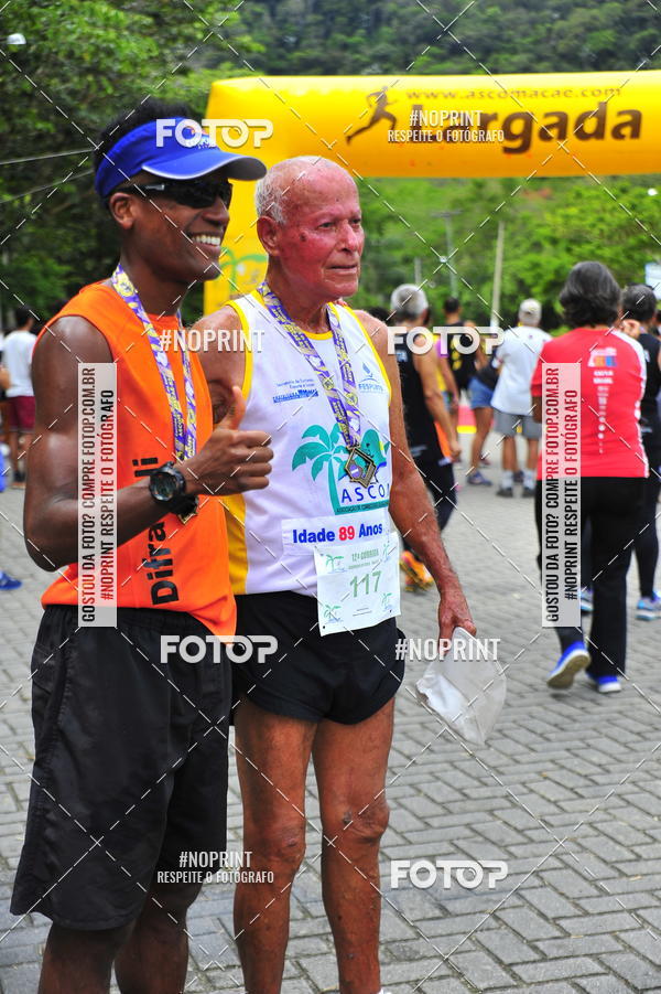 Buy your photos of the event12a Corrida R�stica do Sana on Fotop