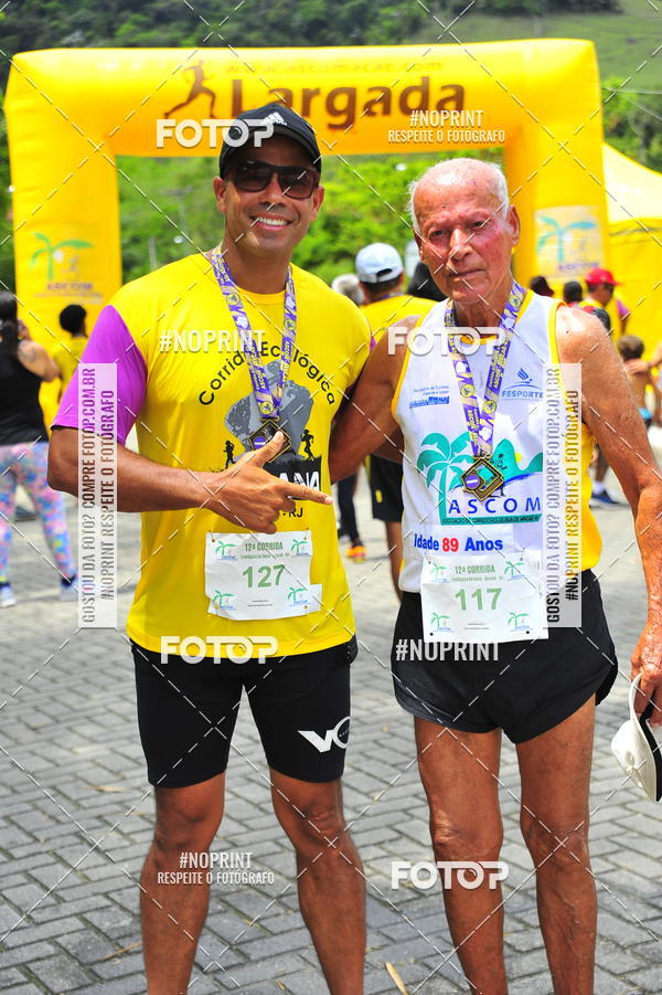 Buy your photos of the event12a Corrida R�stica do Sana on Fotop