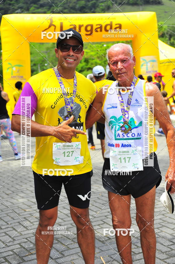 Buy your photos of the event12a Corrida R�stica do Sana on Fotop