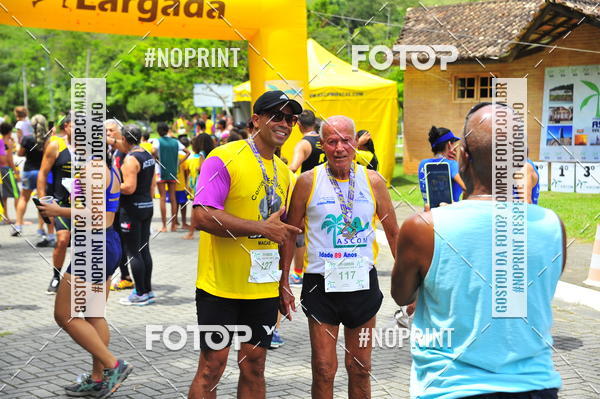Buy your photos of the event12a Corrida R�stica do Sana on Fotop