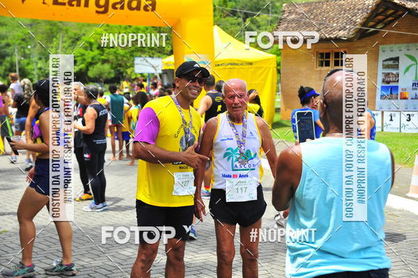 Buy your photos of the event12a Corrida R�stica do Sana on Fotop