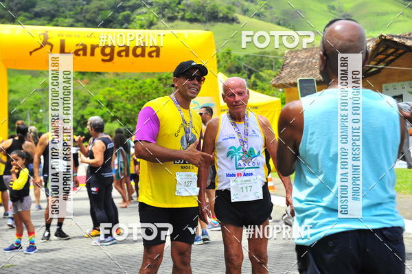 Buy your photos of the event12a Corrida R�stica do Sana on Fotop