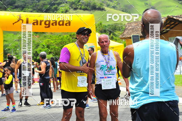 Buy your photos of the event12a Corrida R�stica do Sana on Fotop