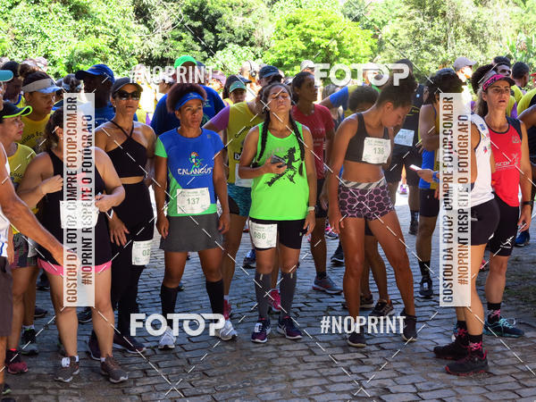 Buy your photos of the event12a Corrida R�stica do Sana on Fotop