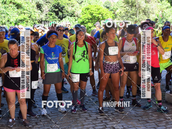 Buy your photos of the event12a Corrida R�stica do Sana on Fotop