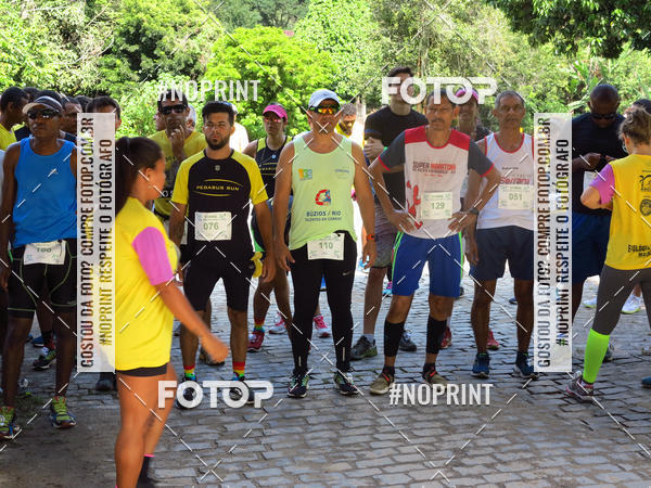 Buy your photos of the event12a Corrida R�stica do Sana on Fotop