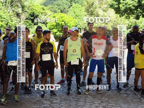 Buy your photos of the event12a Corrida R�stica do Sana on Fotop