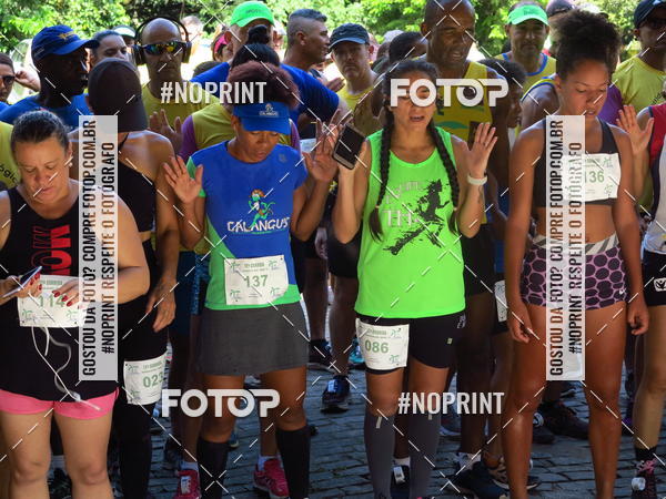 Buy your photos of the event12a Corrida R�stica do Sana on Fotop