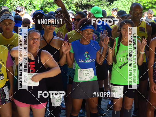 Buy your photos of the event12a Corrida R�stica do Sana on Fotop