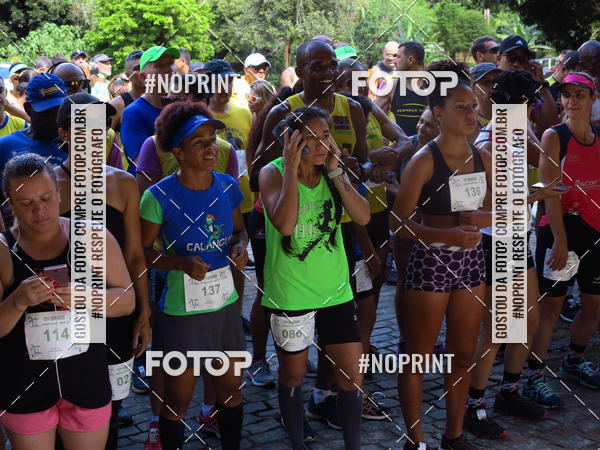 Buy your photos of the event12a Corrida R�stica do Sana on Fotop