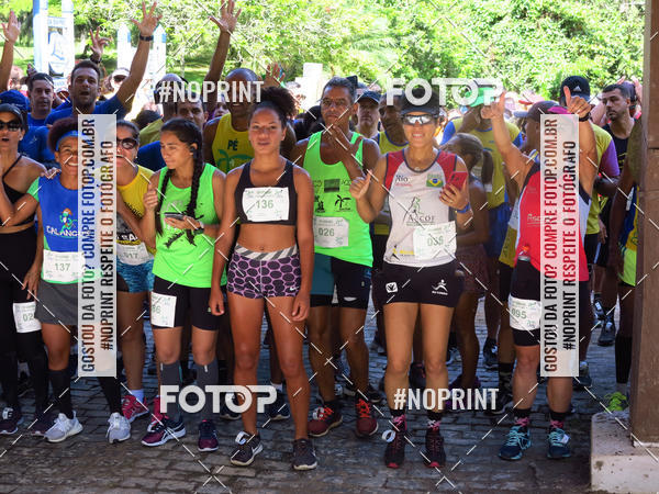 Buy your photos of the event12a Corrida R�stica do Sana on Fotop