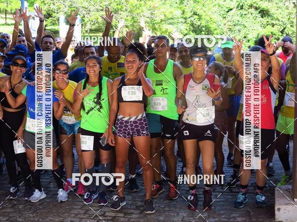 Buy your photos of the event12a Corrida R�stica do Sana on Fotop