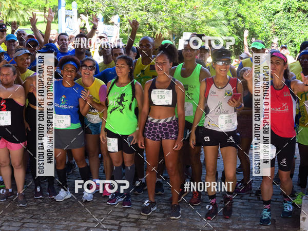 Buy your photos of the event12a Corrida R�stica do Sana on Fotop