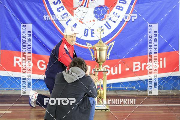 Buy your photos of the eventCopa Sortica de Futsal 2019 on Fotop