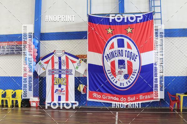 Buy your photos of the eventCopa Sortica de Futsal 2019 on Fotop