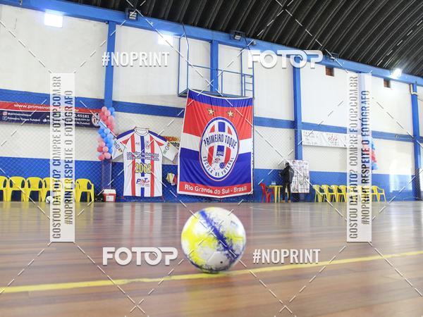 Buy your photos of the eventCopa Sortica de Futsal 2019 on Fotop