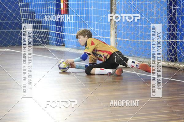 Buy your photos of the eventCopa Sortica de Futsal 2019 on Fotop