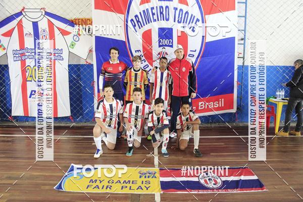 Buy your photos of the eventCopa Sortica de Futsal 2019 on Fotop