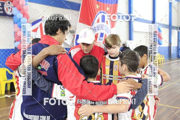 Buy your photos of the eventCopa Sortica de Futsal 2019 on Fotop