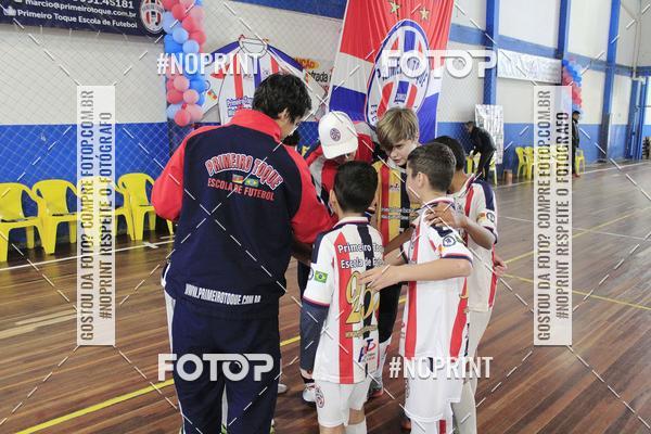 Buy your photos of the eventCopa Sortica de Futsal 2019 on Fotop
