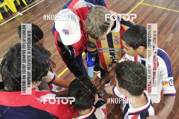 Buy your photos of the eventCopa Sortica de Futsal 2019 on Fotop