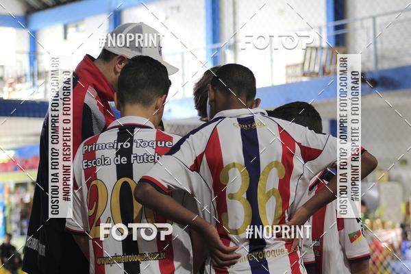 Buy your photos of the eventCopa Sortica de Futsal 2019 on Fotop