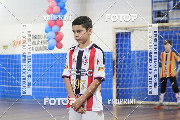 Buy your photos of the eventCopa Sortica de Futsal 2019 on Fotop