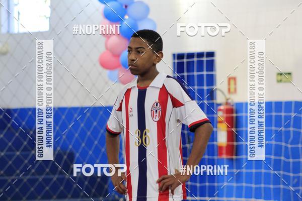 Buy your photos of the eventCopa Sortica de Futsal 2019 on Fotop