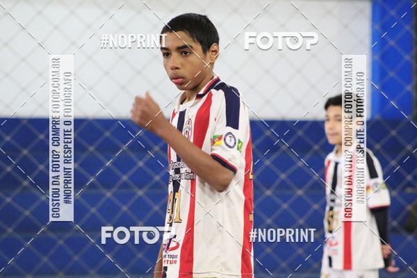 Buy your photos of the eventCopa Sortica de Futsal 2019 on Fotop
