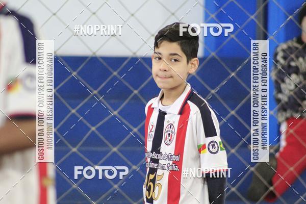 Buy your photos of the eventCopa Sortica de Futsal 2019 on Fotop