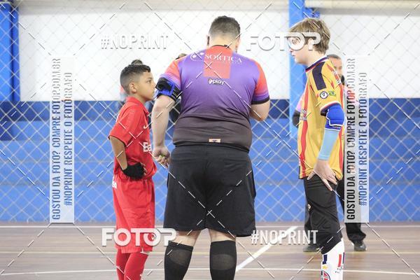 Buy your photos of the eventCopa Sortica de Futsal 2019 on Fotop