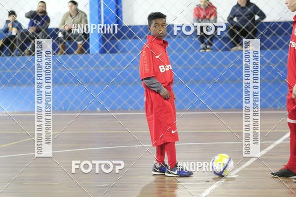 Buy your photos of the eventCopa Sortica de Futsal 2019 on Fotop