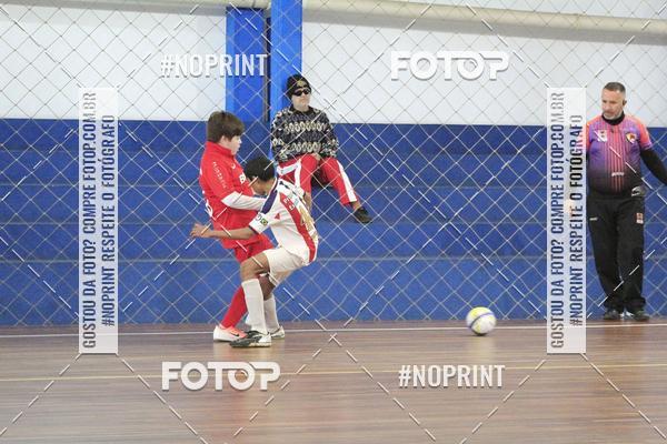 Buy your photos of the eventCopa Sortica de Futsal 2019 on Fotop