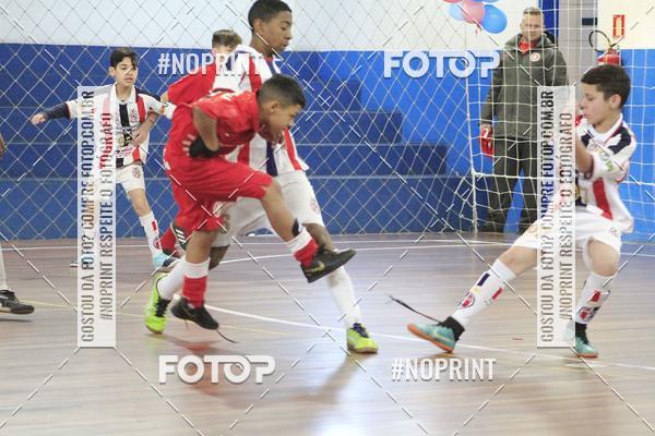 Buy your photos of the eventCopa Sortica de Futsal 2019 on Fotop