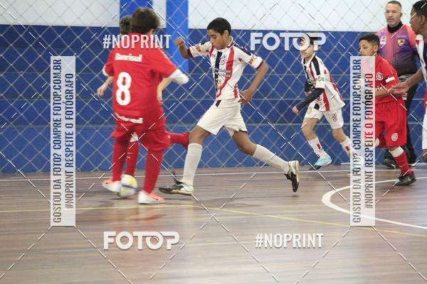 Buy your photos of the eventCopa Sortica de Futsal 2019 on Fotop